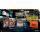 PlayStation FATAL FURY City of the Wolves - Deluxe Edition - 1315239 - zdjęcie 3